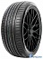Aplus A610 225/45R17 94W XL